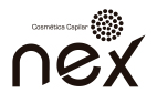 Cosmetica-Nex